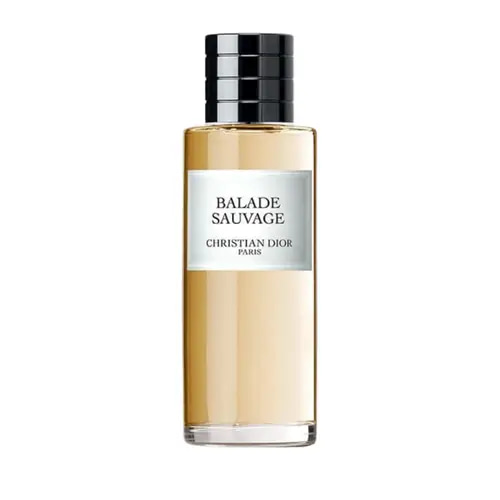 عطر ديور بالد سوفاج اودي بارفيوم