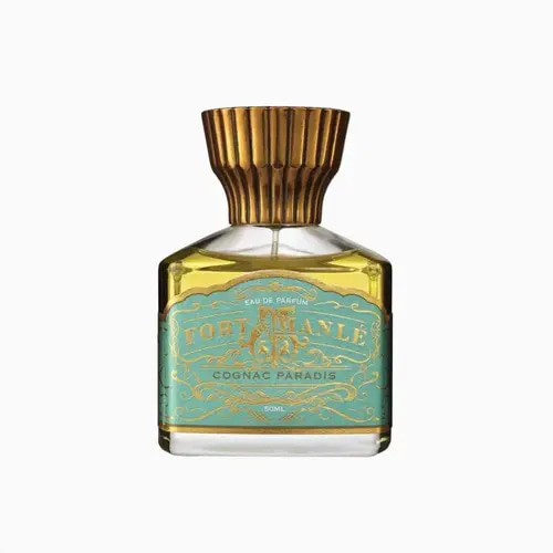 عطر فورت اند مانلي كوجناك باراديس 50 مل
