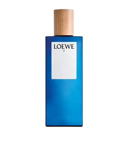 عطر لوي 7 للرجال اودي تواليت 100مل