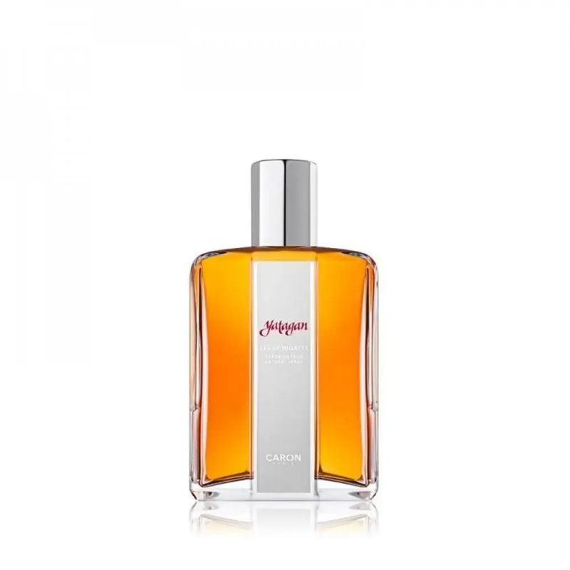 عطر كارون يتقان 125مل
