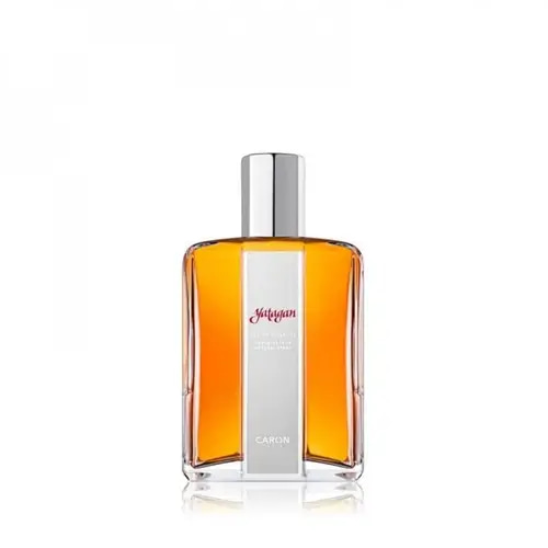 عطر كارون يتقان 125مل