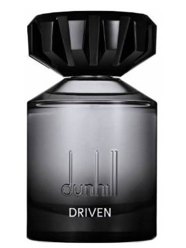 عطر دنهل دريفن  او دي بارفيوم 100 مل