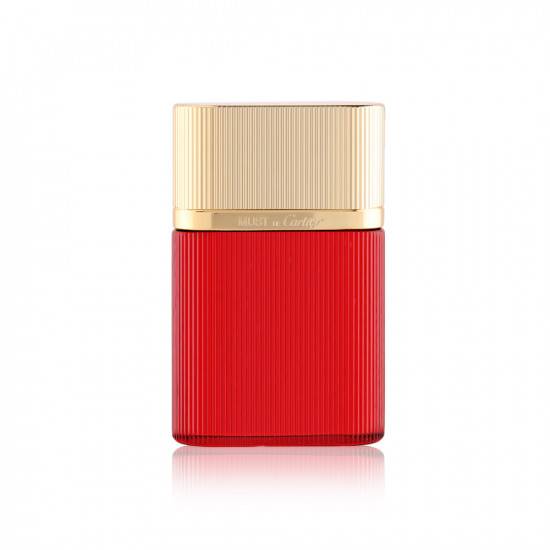 عطر كارتير مست برفيوم 50مل