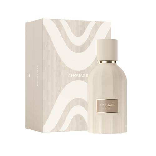 عطر امواج لوستري ايسنس 100مل