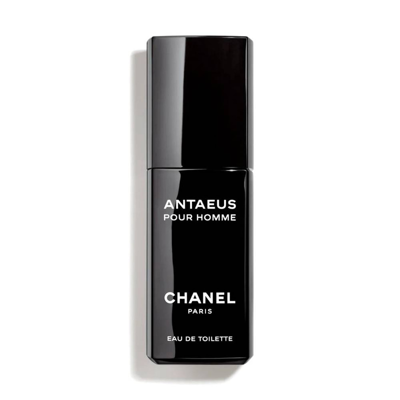 عطر شانيل انتيوس او دو تواليت-100مل
