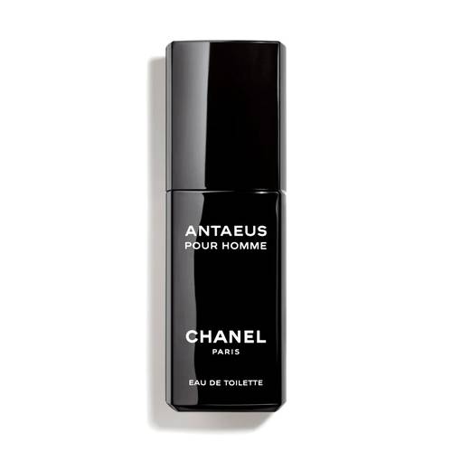 عطر شانيل انتيوس او دو تواليت-100مل