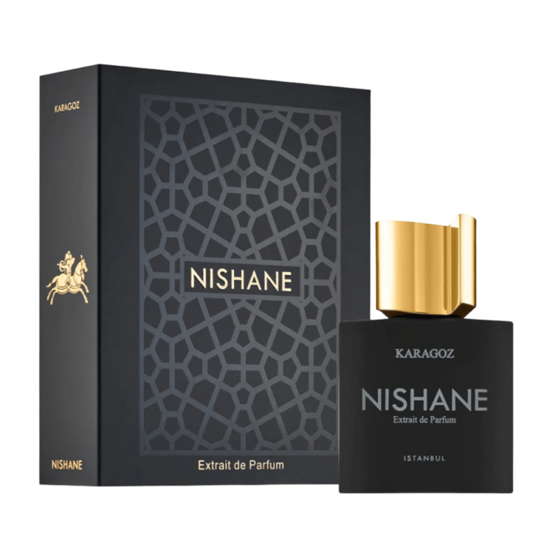 عطر كاراكوز نيشاني 50 مل
