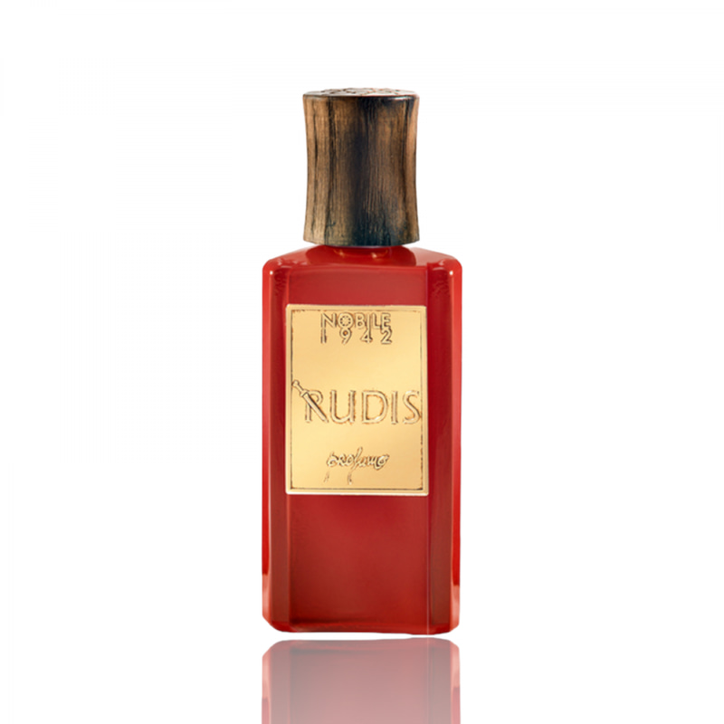 عطر رودس نوبل 1942 روديس بارفيوم-75مل