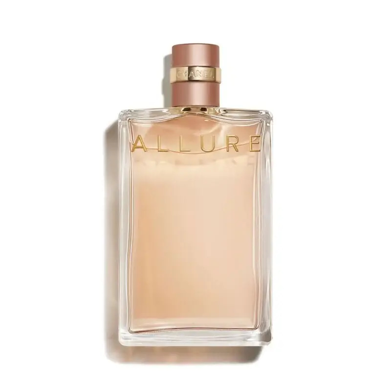 عطر شانيل الور النسائي او دو بارفيوم