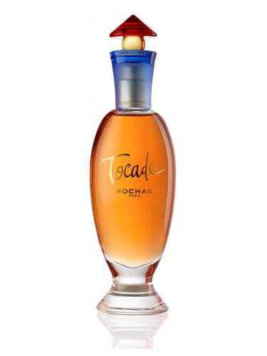 عطر روشاز توكاد 100 مل