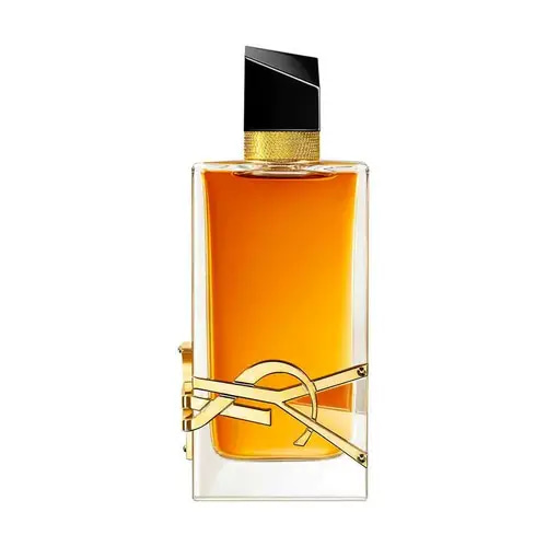 عطر ايف سان لوران ليبر اودي بارفيوم انتنس 