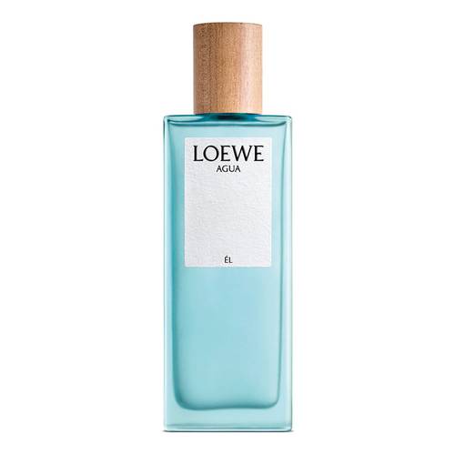 عطر لوي اكوا دروب اودي بارفيوم 100مل