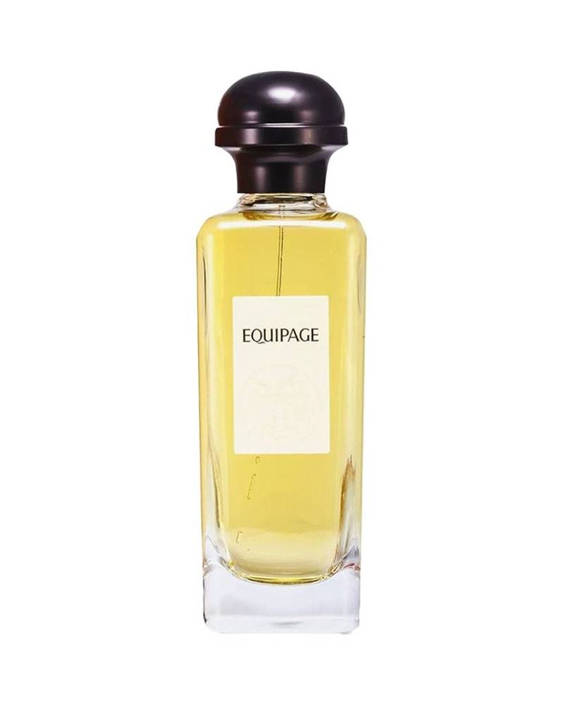 عطر هيرمس ايكويبيج او دو تواليت 100مل