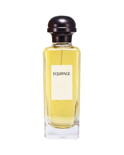 عطر هيرمس ايكويبيج او دو تواليت 100مل