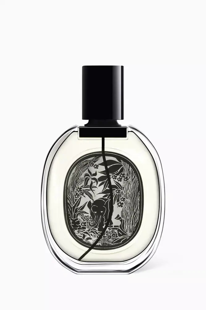 عطر ديبتيك تام داو او دو بارفيوم 75مل