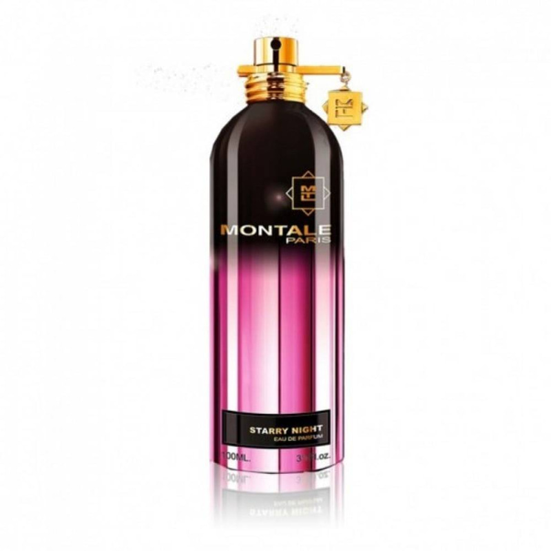 عطر مونتال ستاري نايتس او دو بارفيوم-100مل