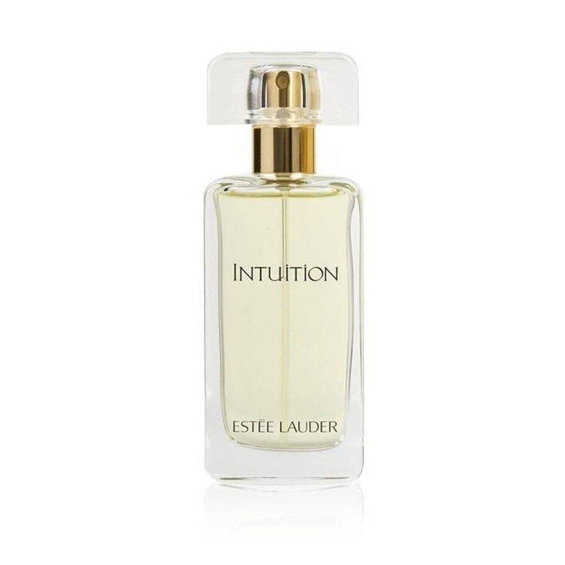 عطر استي لودر انتيوشن النسائي او دو بارفيوم 50مل