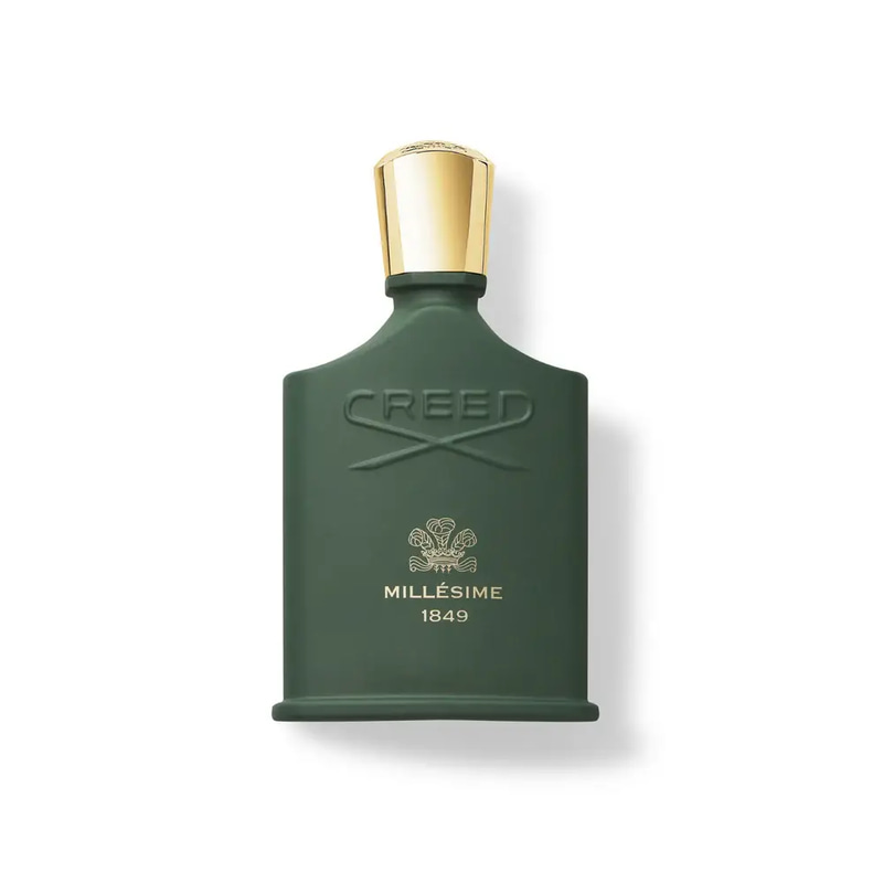 عطر كريد ميليسيم 1849 اودي بارفيوم 100مل