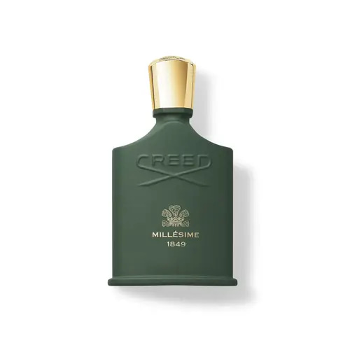 عطر كريد ميليسيم 1849 اودي بارفيوم 100مل