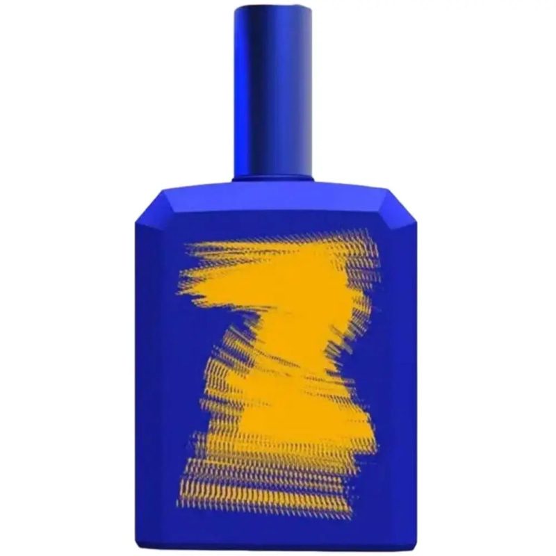 عطر هيستوري بارفيوم 1.7 115مل