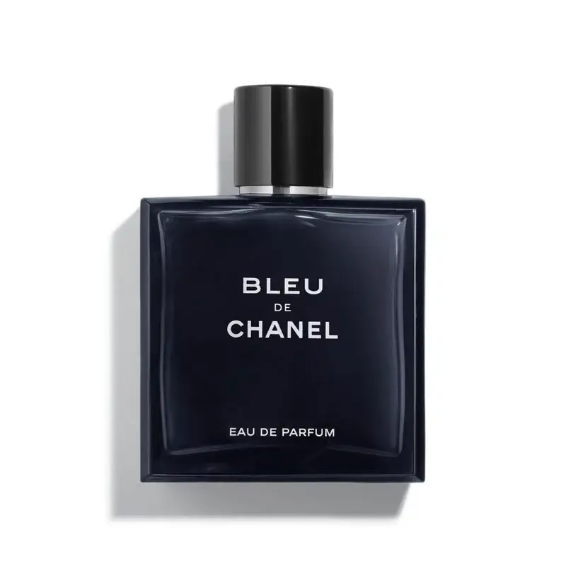عطر شانيل بلو شانيل او دو بارفيوم 