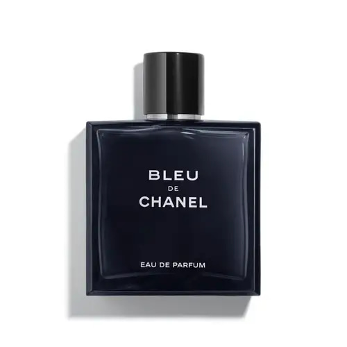 عطر شانيل بلو شانيل او دو بارفيوم 