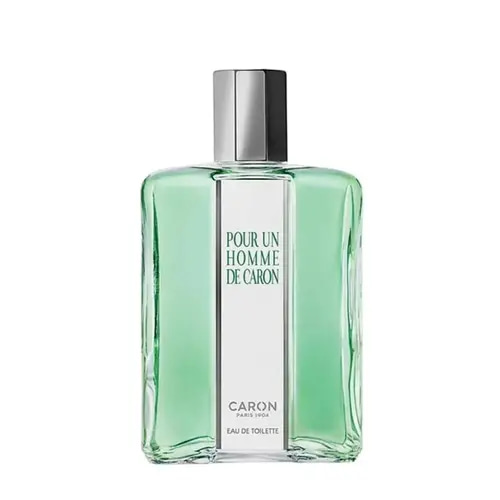 عطر كارون بور ان اوم دي كارون اودي تواليت 75مل