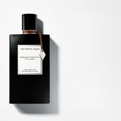 عطر فان كليف مون لايت باتشولي او دو بارفيوم 75مل