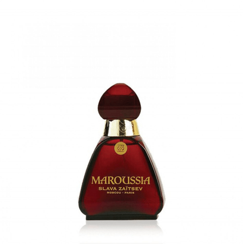 عطر ماروسيا 100 مل