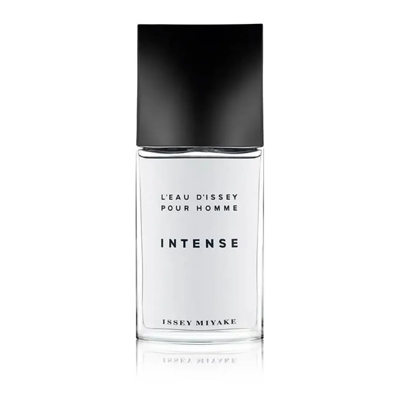 عطر ايسي مياكي انتنس 100 مل
