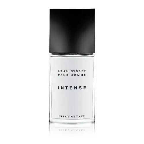 عطر ايسي مياكي انتنس 100 مل