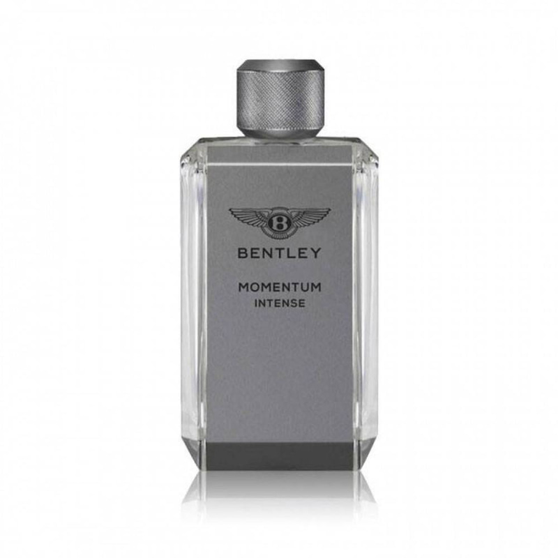 عطر بنتلي مومنت انتنس اودو بارفيوم 100مل
