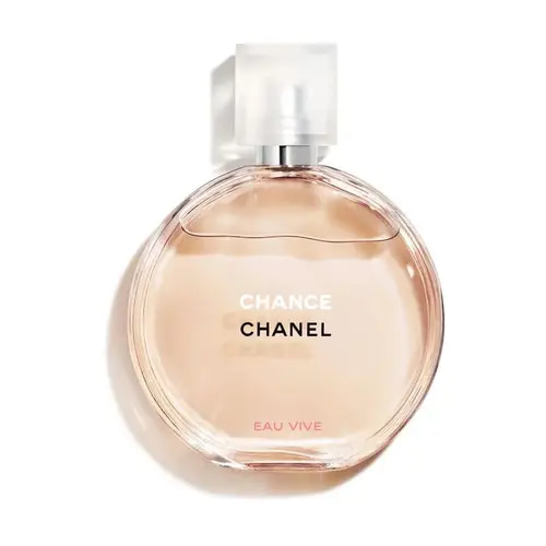 عطر شانيل شانس او فيف او دو تواليت