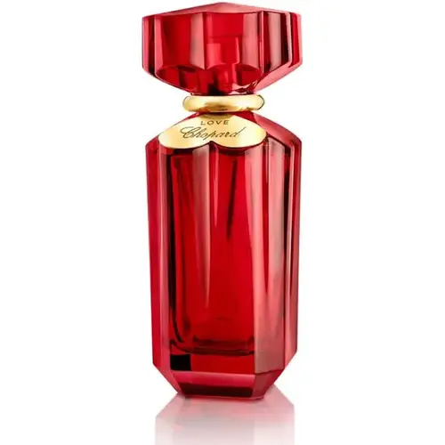 عطر شوبارد لاف او دو بارفيوم 100مل