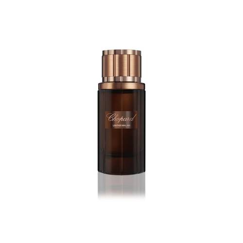عطر شوبارد ليذر ملكي اودي بارفيوم 80مل