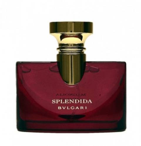 عطر بولغاري سبلينديدا ماغنوليا سينسول او دو بارفيوم100مل
