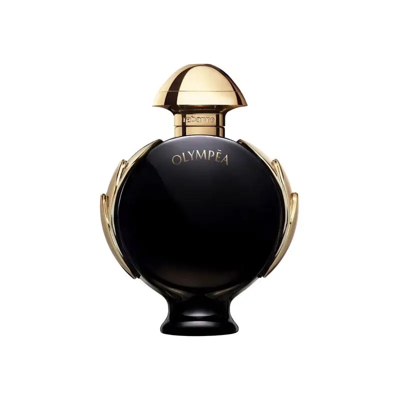 عطر باكو رابان اولمبيا بارفيوم نسائي 80مل