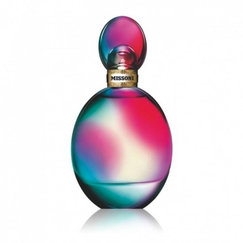 عطر ميسوني للنساء او دو بارفيوم-100مل