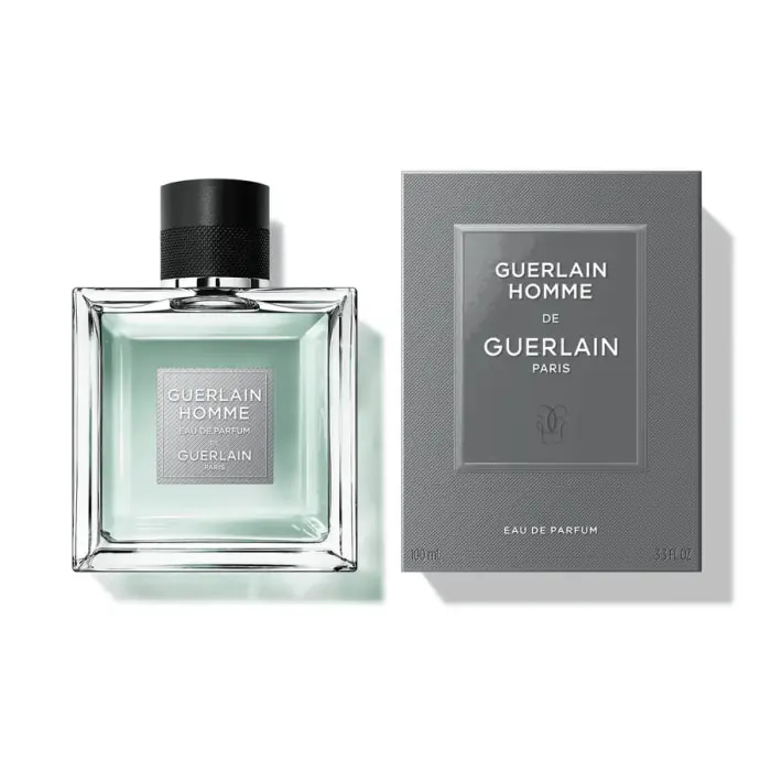عطر جيرلان هوم اودي بارفيوم 100مل