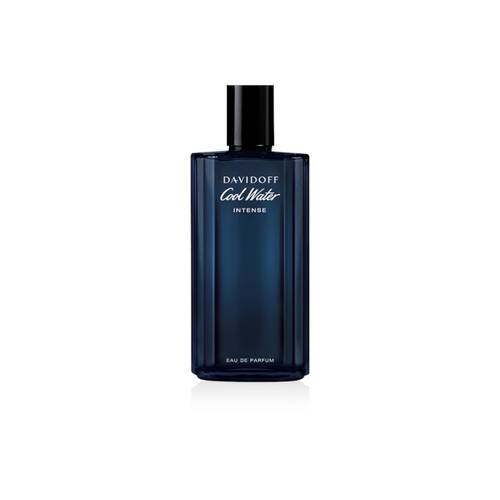 عطر دفيدوف كول ووتر اودي تواليت انتنس رجالي 125مل
