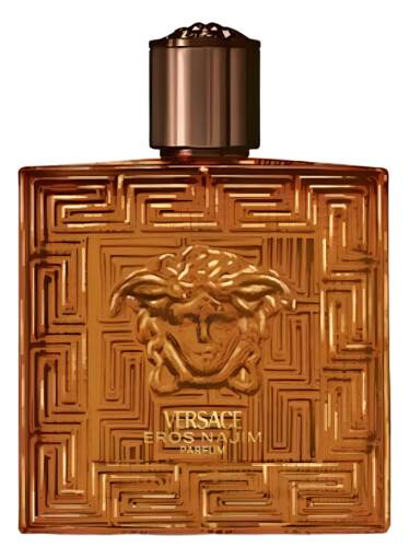 عطر فرزاتشي ايروس نجم بارفيوم 100مل 