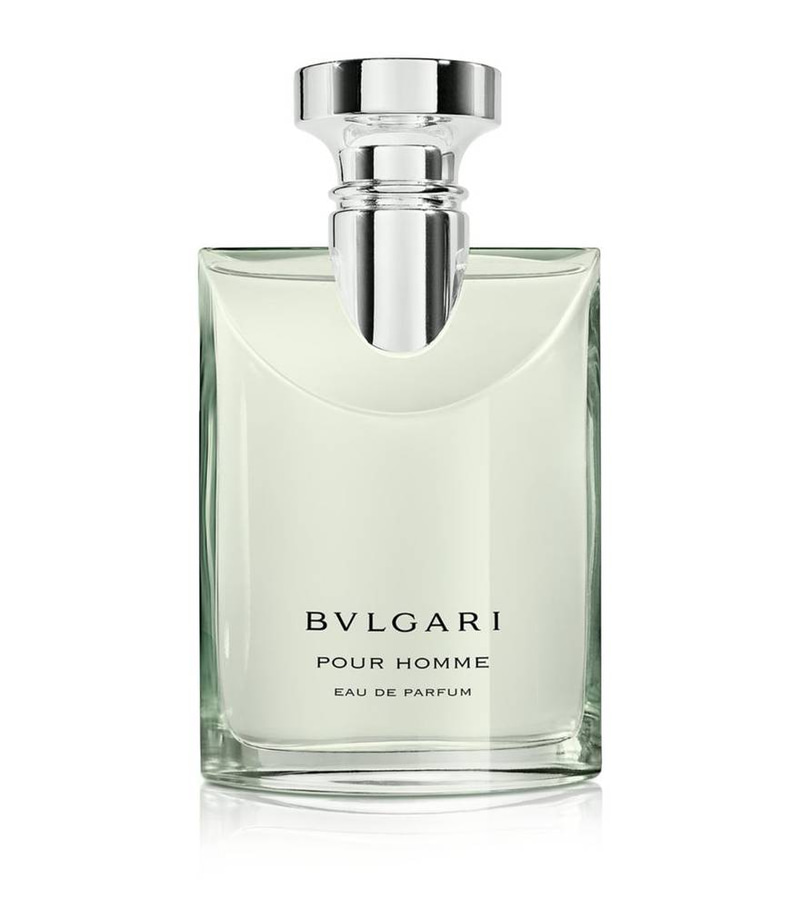 عطر بولغاري بور هوم اودي بارفيوم 100مل