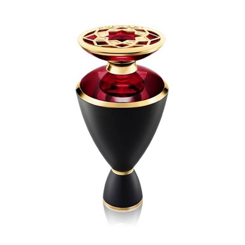 عطر بولغاري لو جيم روبينيا او دو بارفيوم 100مل