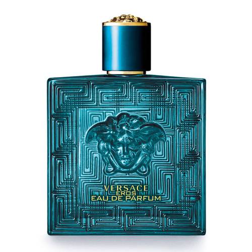 عطر فرزاتشي ايروس اودي بارفيوم الرجالي 100مل