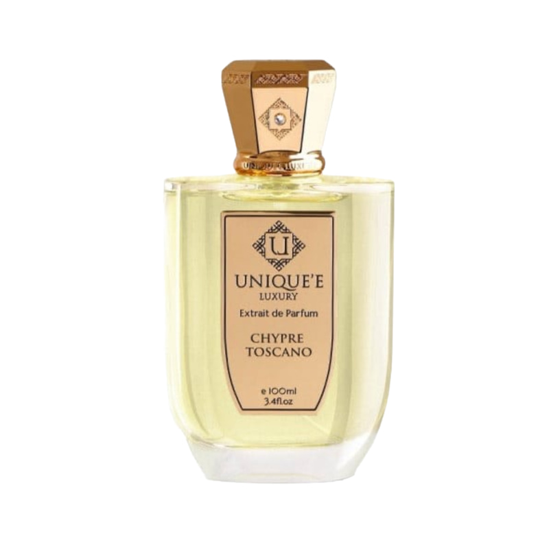عطر تشيبر توسكانو من يونيك لكجري 100 مل