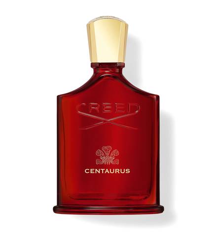 عطر كريد سانتورس اودي بارفيوم 100مل