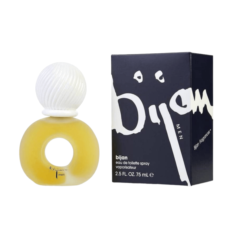 عطر بيجان بيجان فور مين - 75مل