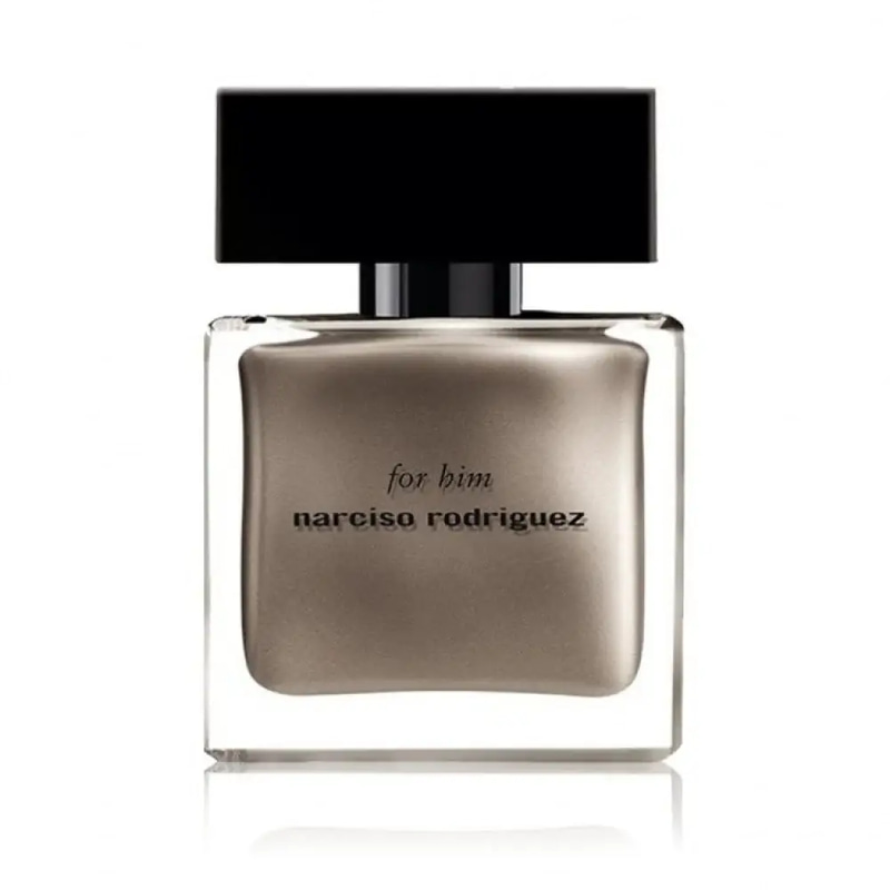 عطر نارسيسو رودريغز او دو بارفيوم الرجالي 100مل  