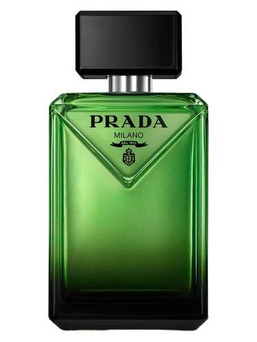 عطر برادا بردايم اودي بارفيوم رجالي 100مل