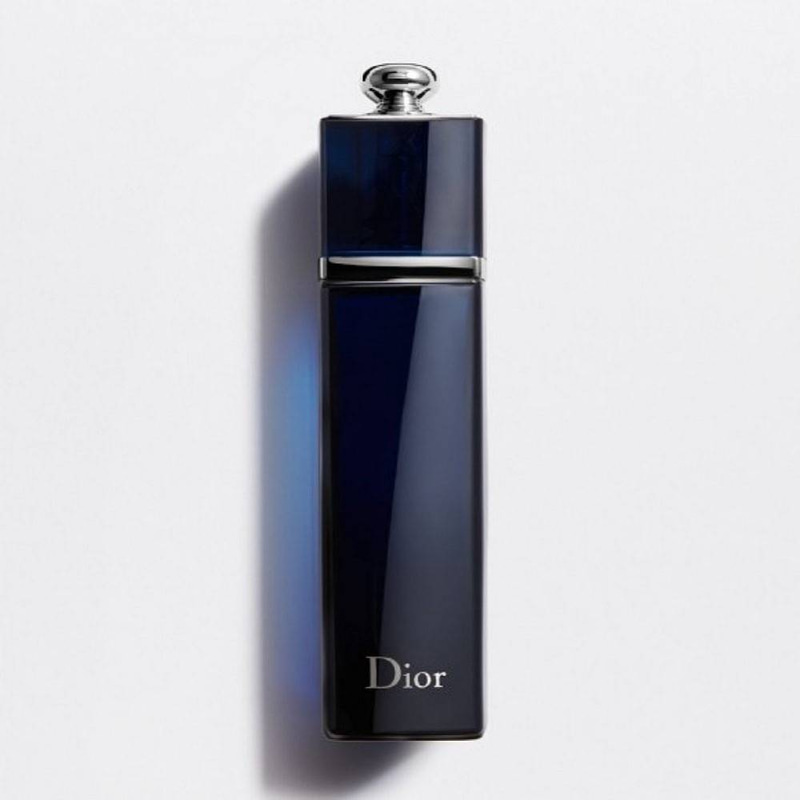 عطر ديور اديكت او دو برفيوم نسائي 100 مل